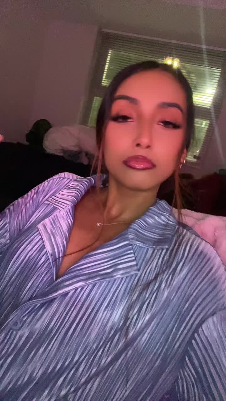 @𝖘𝖆𝖓𝖘𝖆 🎀