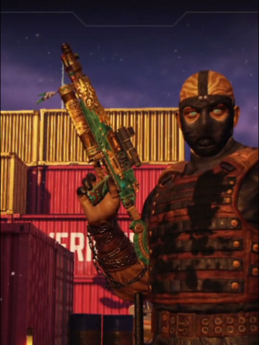 @sniper
