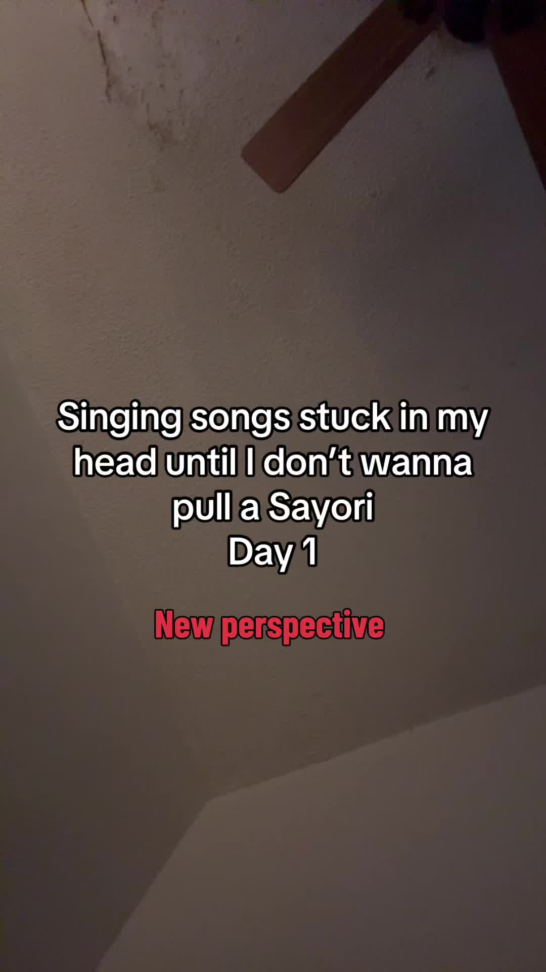 @⦻🎵XaiingXxactlyhowaiplanto🎵⦻