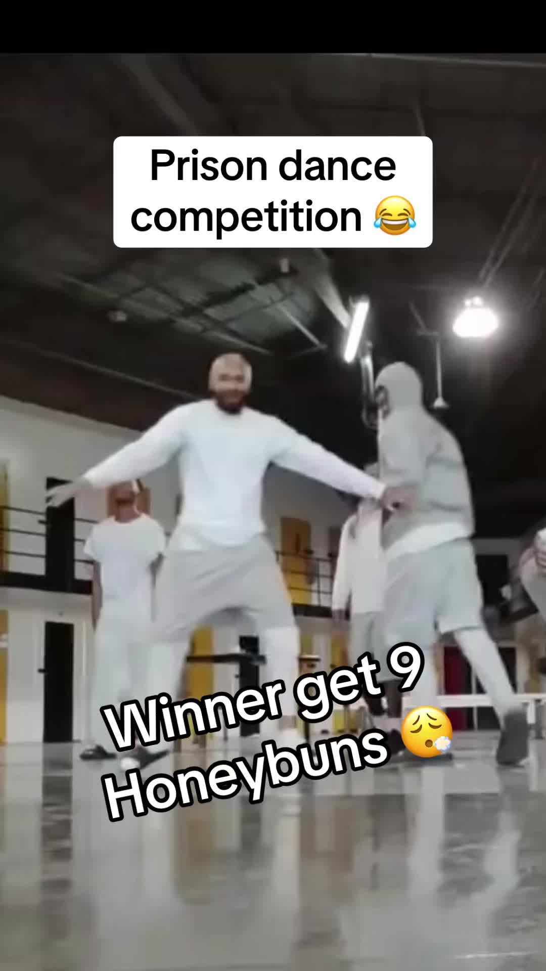@humanbehaviorlmao