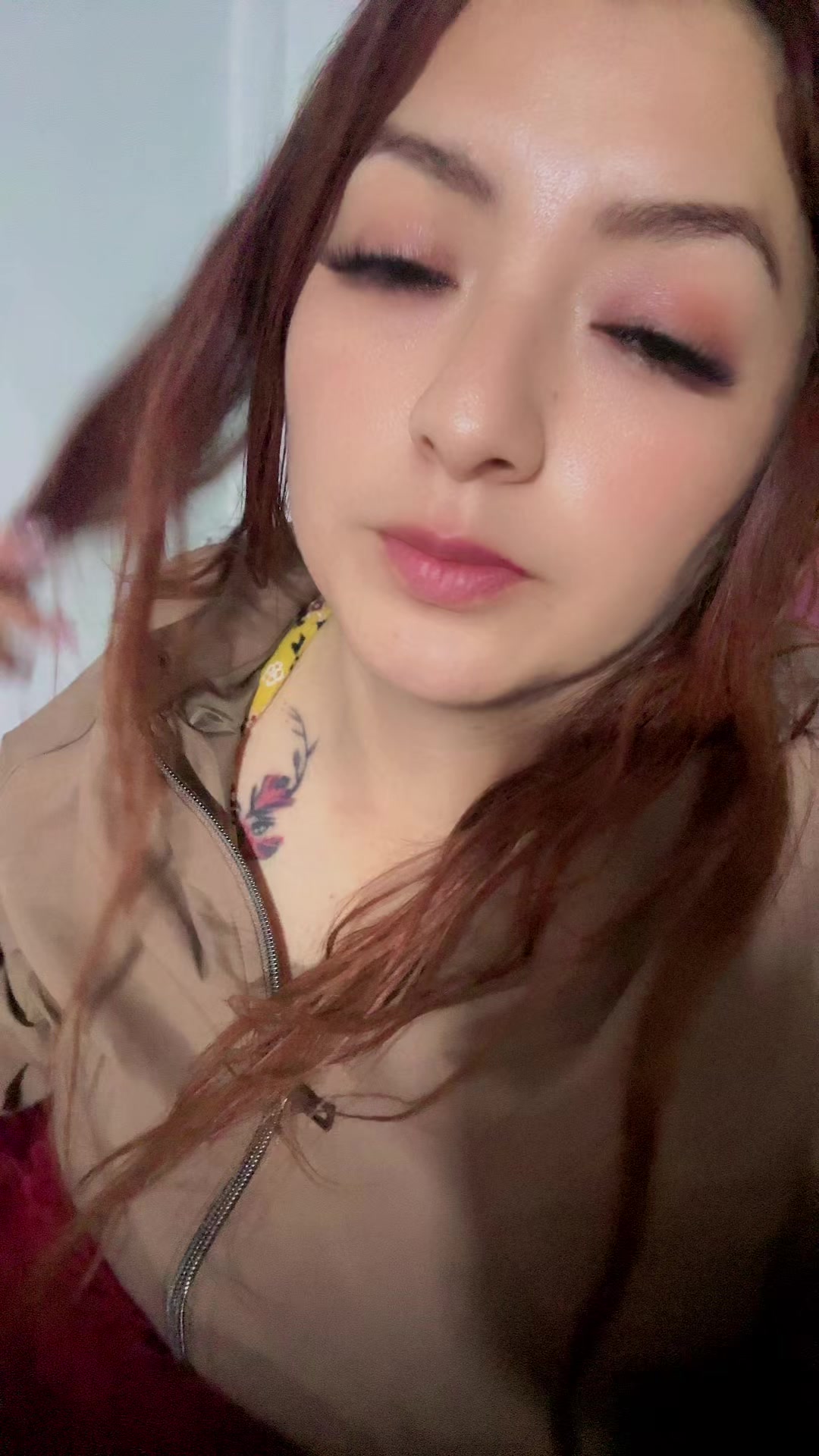 @Susii