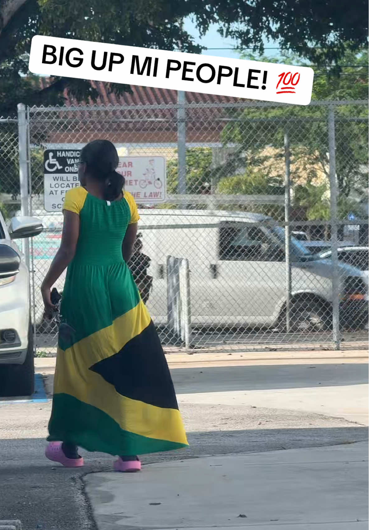 @OneGuchii | DiTravela 🇯🇲