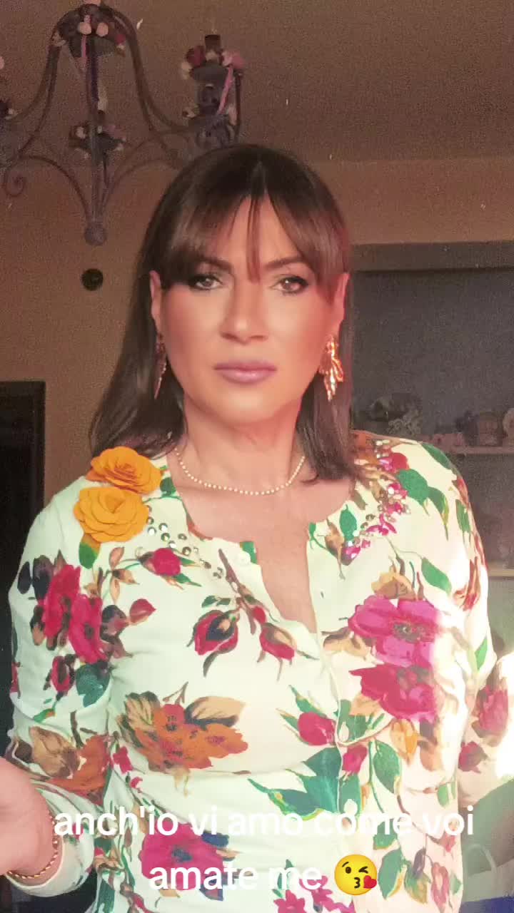 @☀️La siciliana ☀️