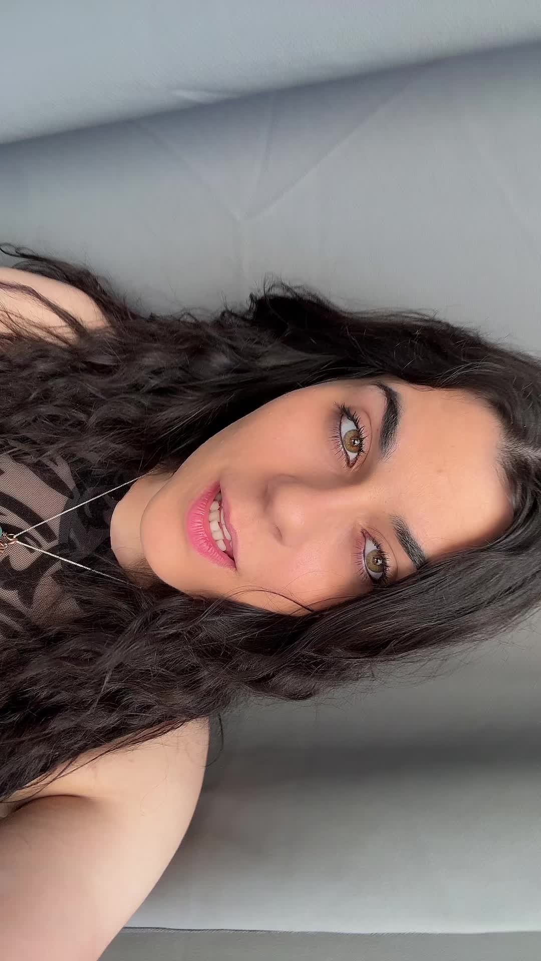 @Laura🌻💛