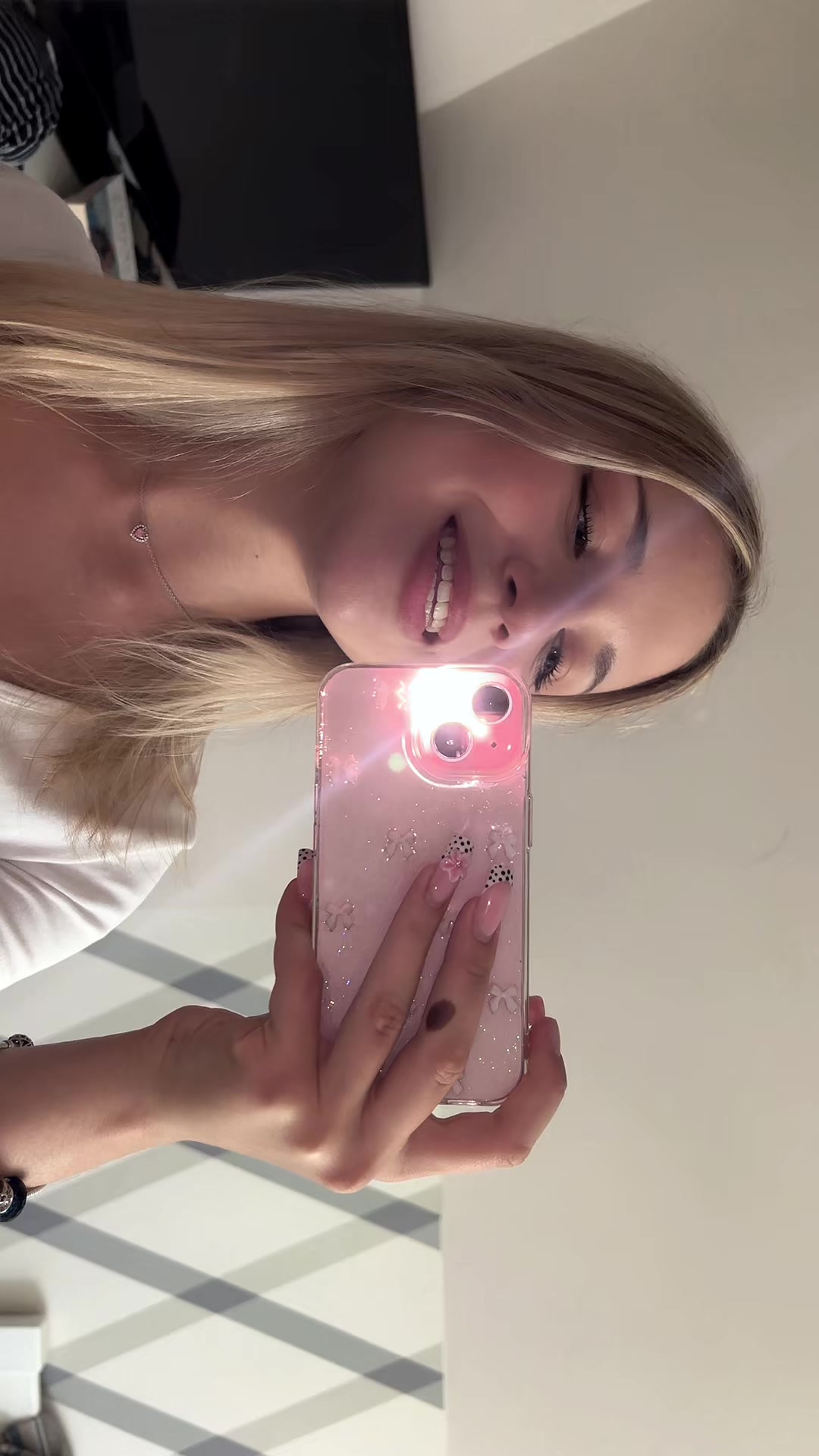@ig:majakowzan
