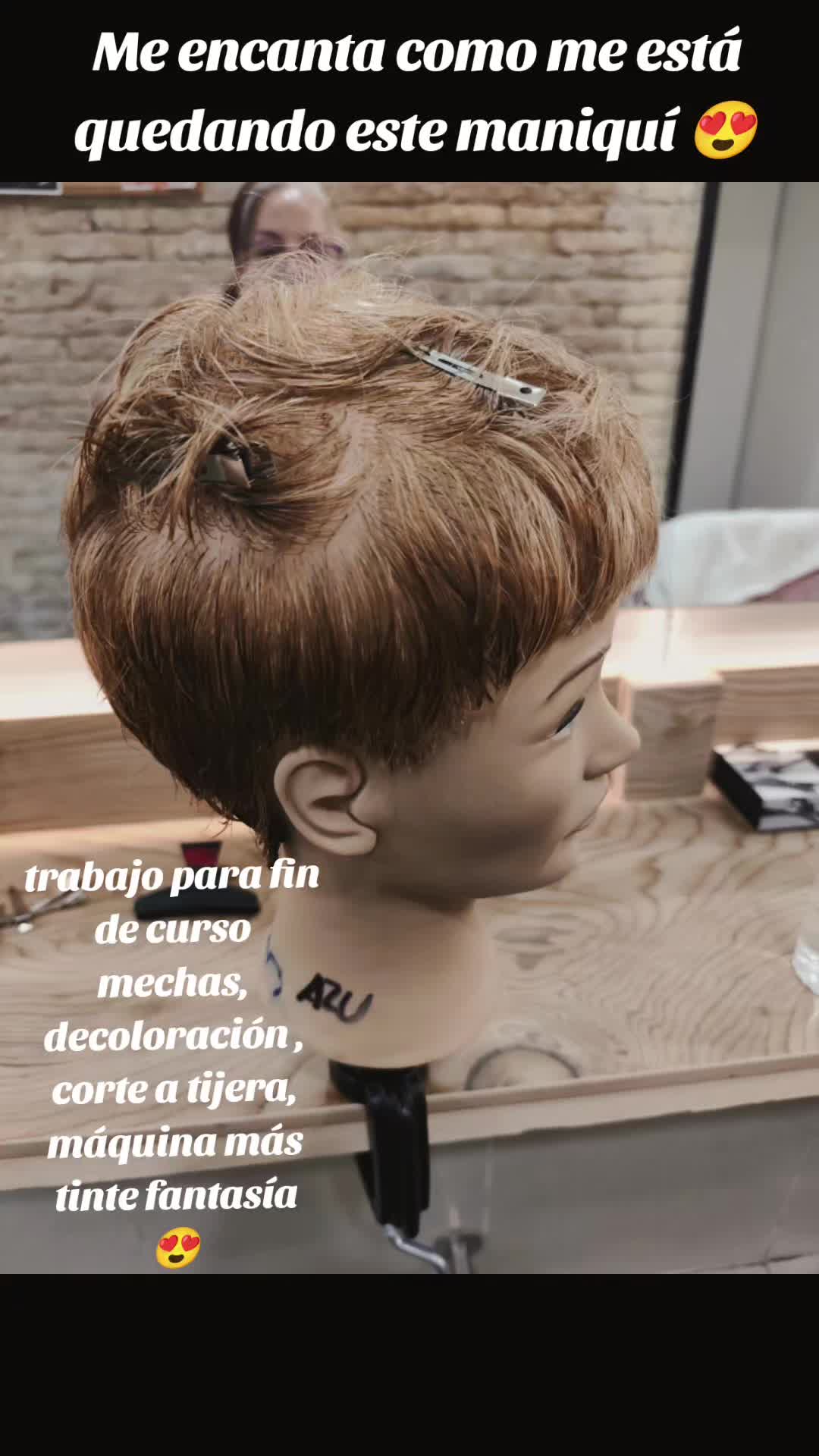 @Azu