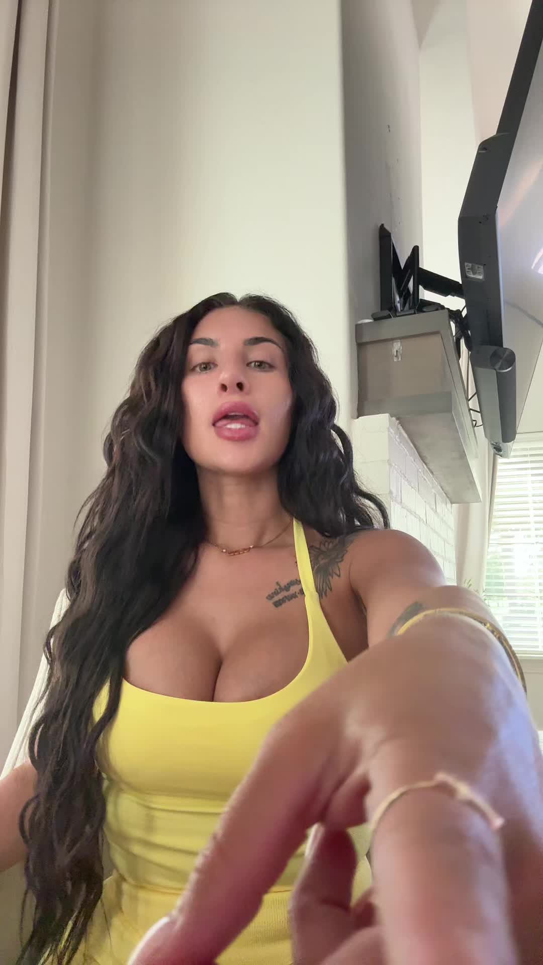 @amber nicole