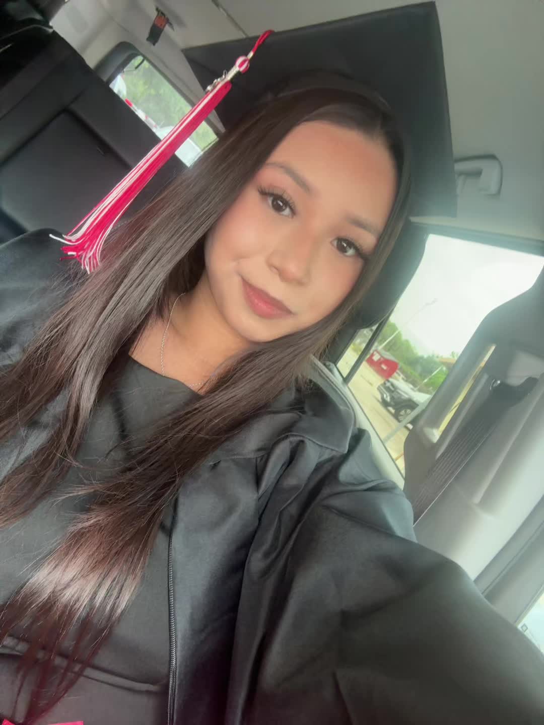 @bri