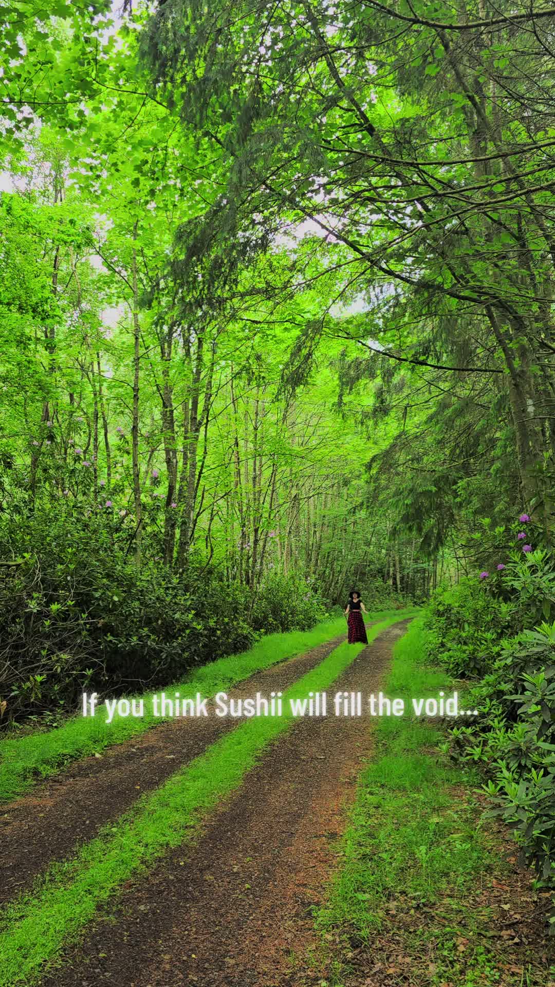 @sushii xhyvette