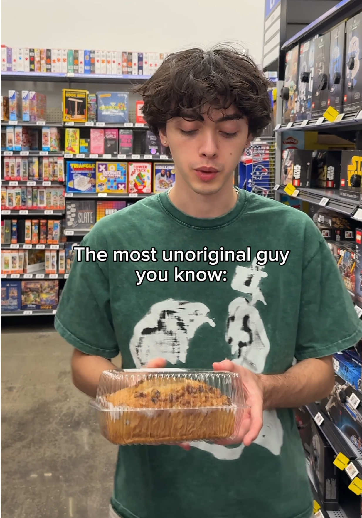 @Willdotcom