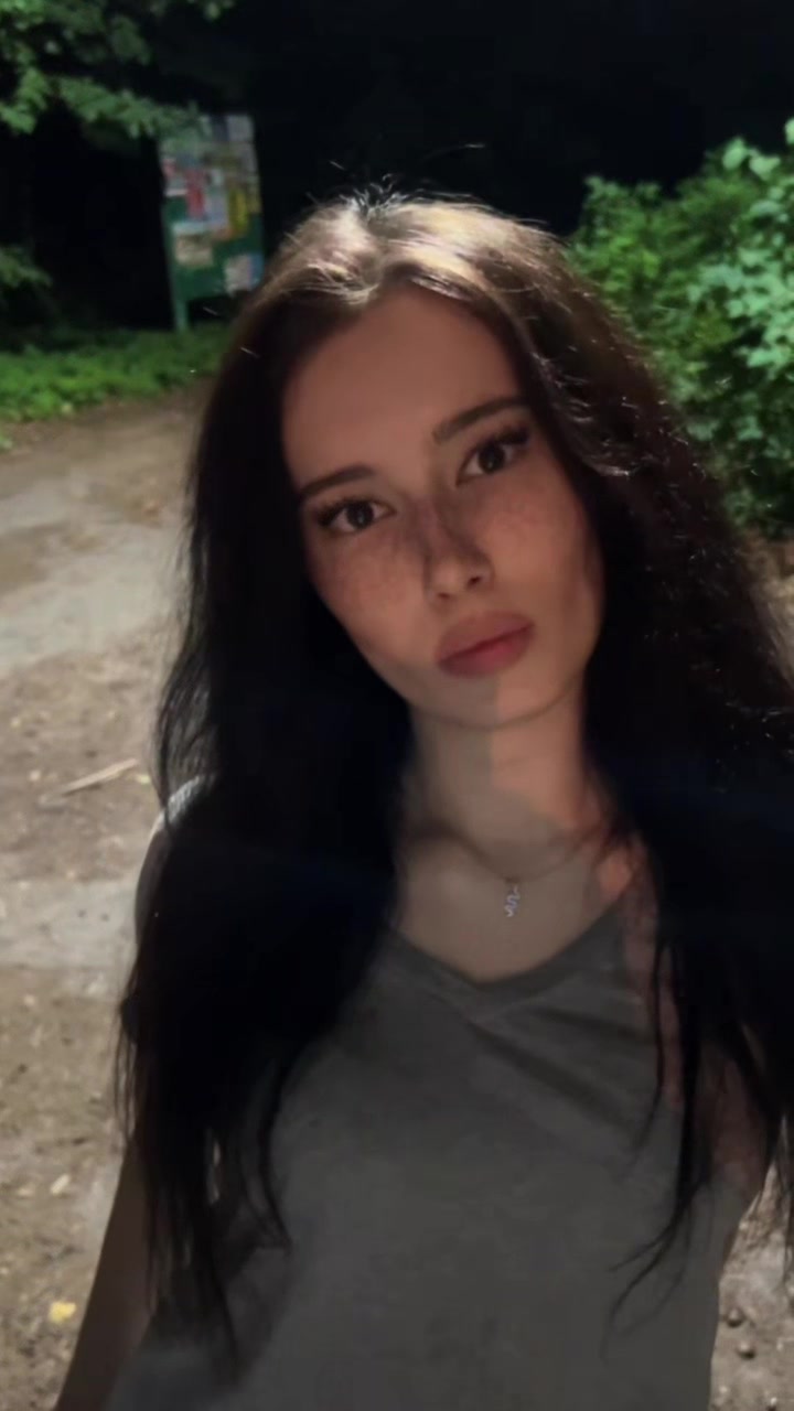 @таюка говнюка