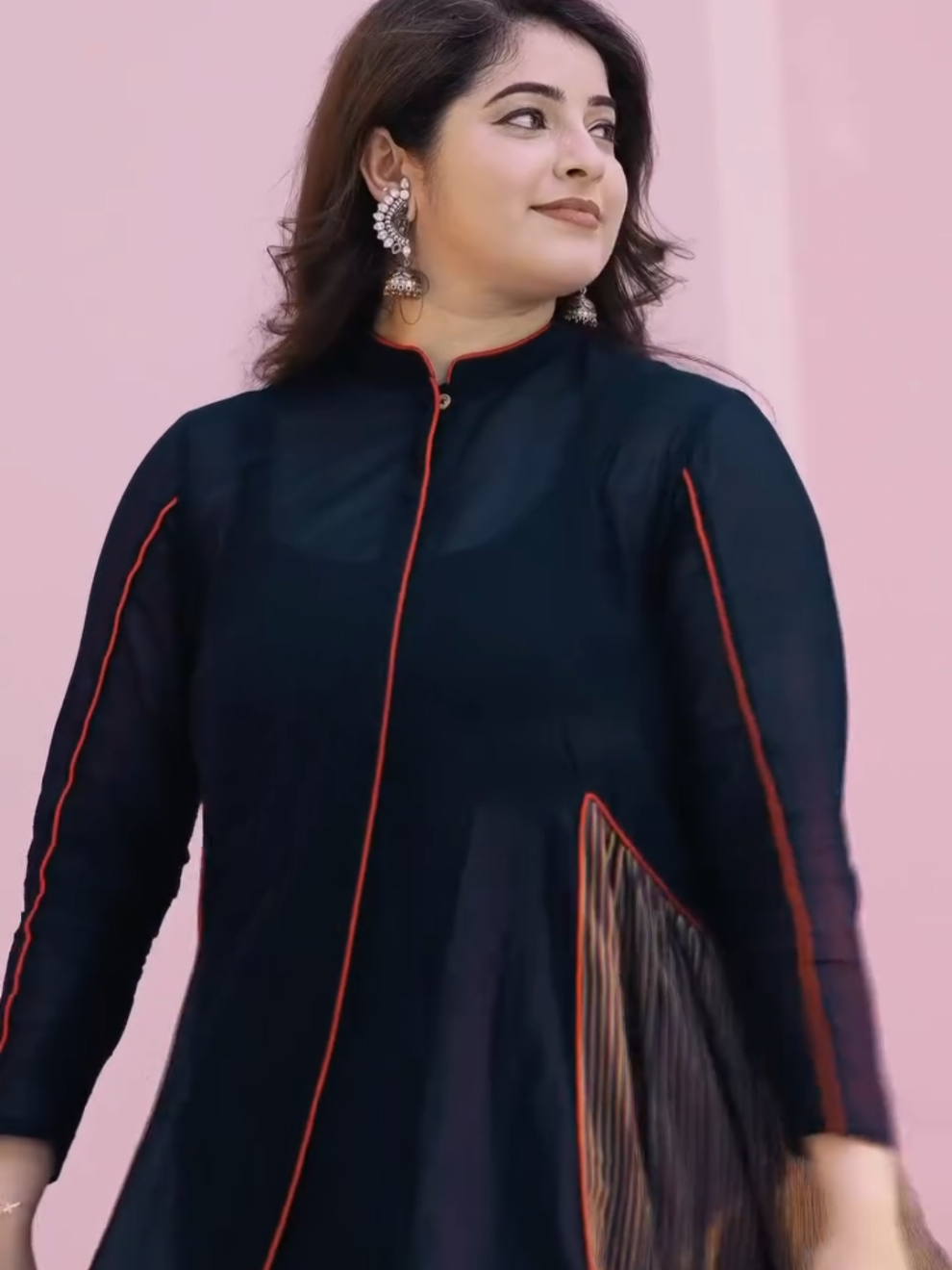 @kts_editz