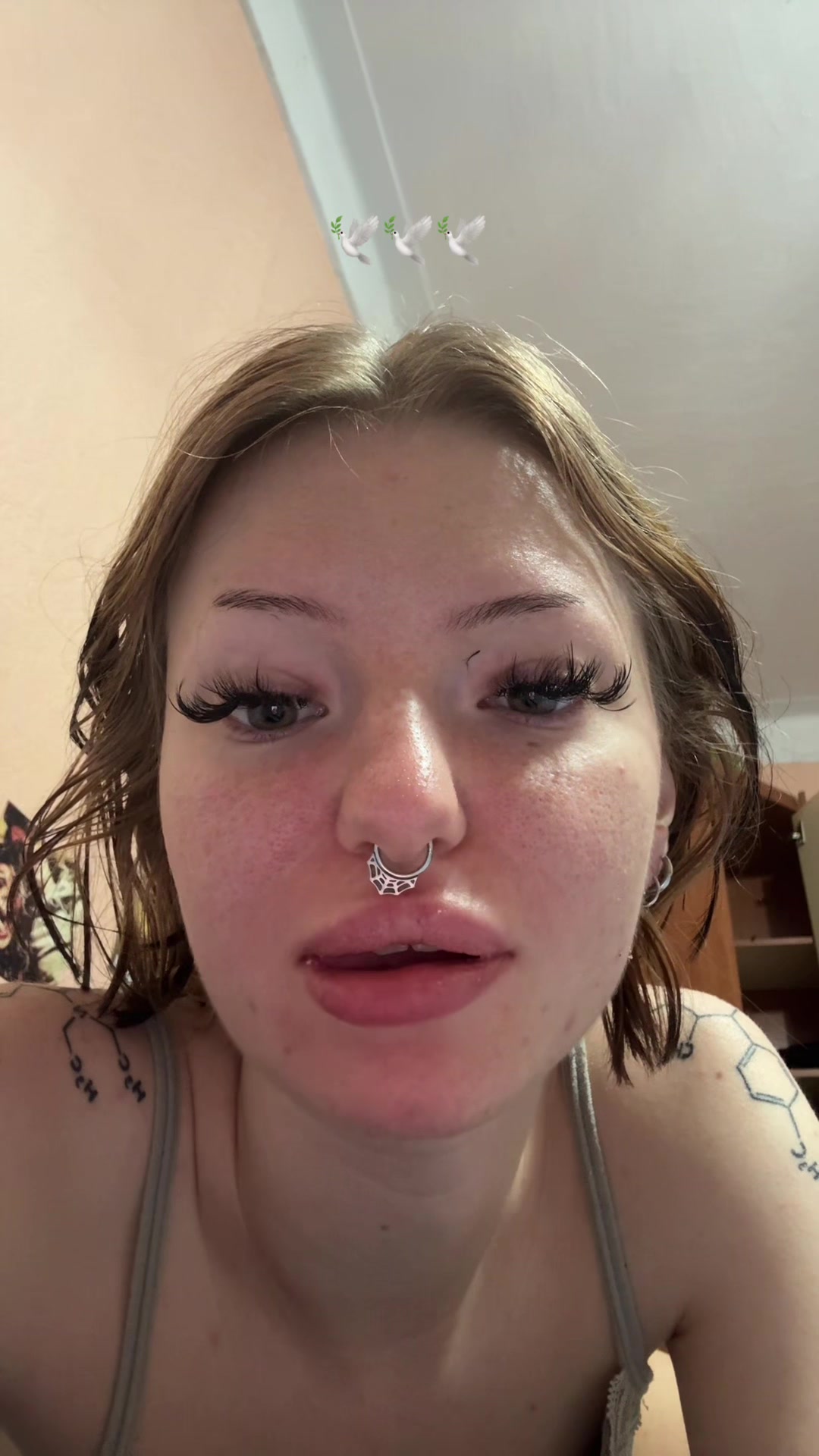 @тгк: col3vyxa