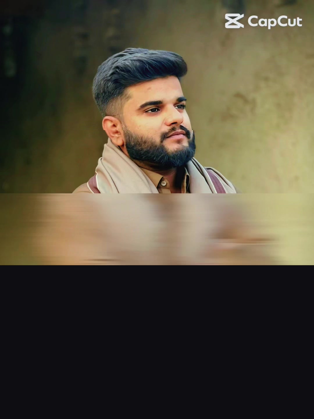 @كاشف عاي🇸🇦