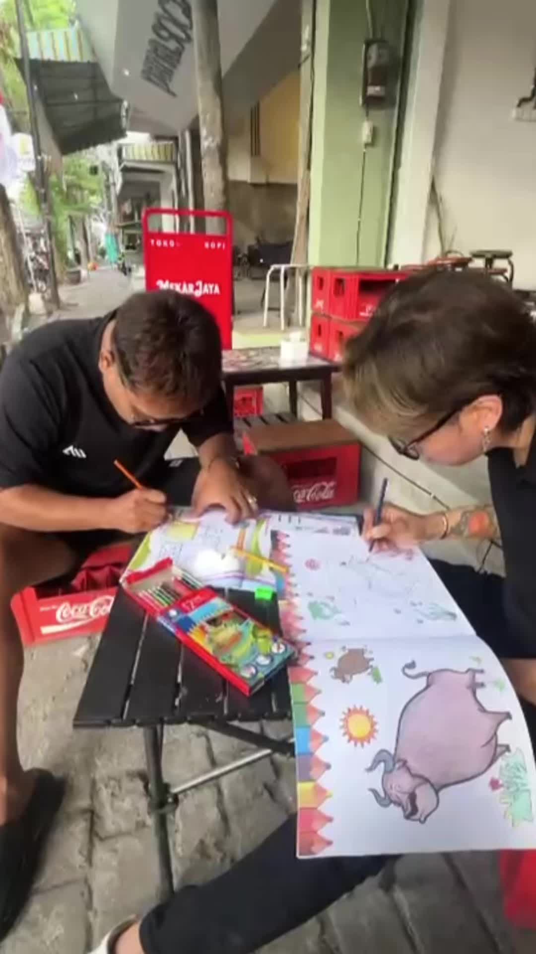 @prPANJUS