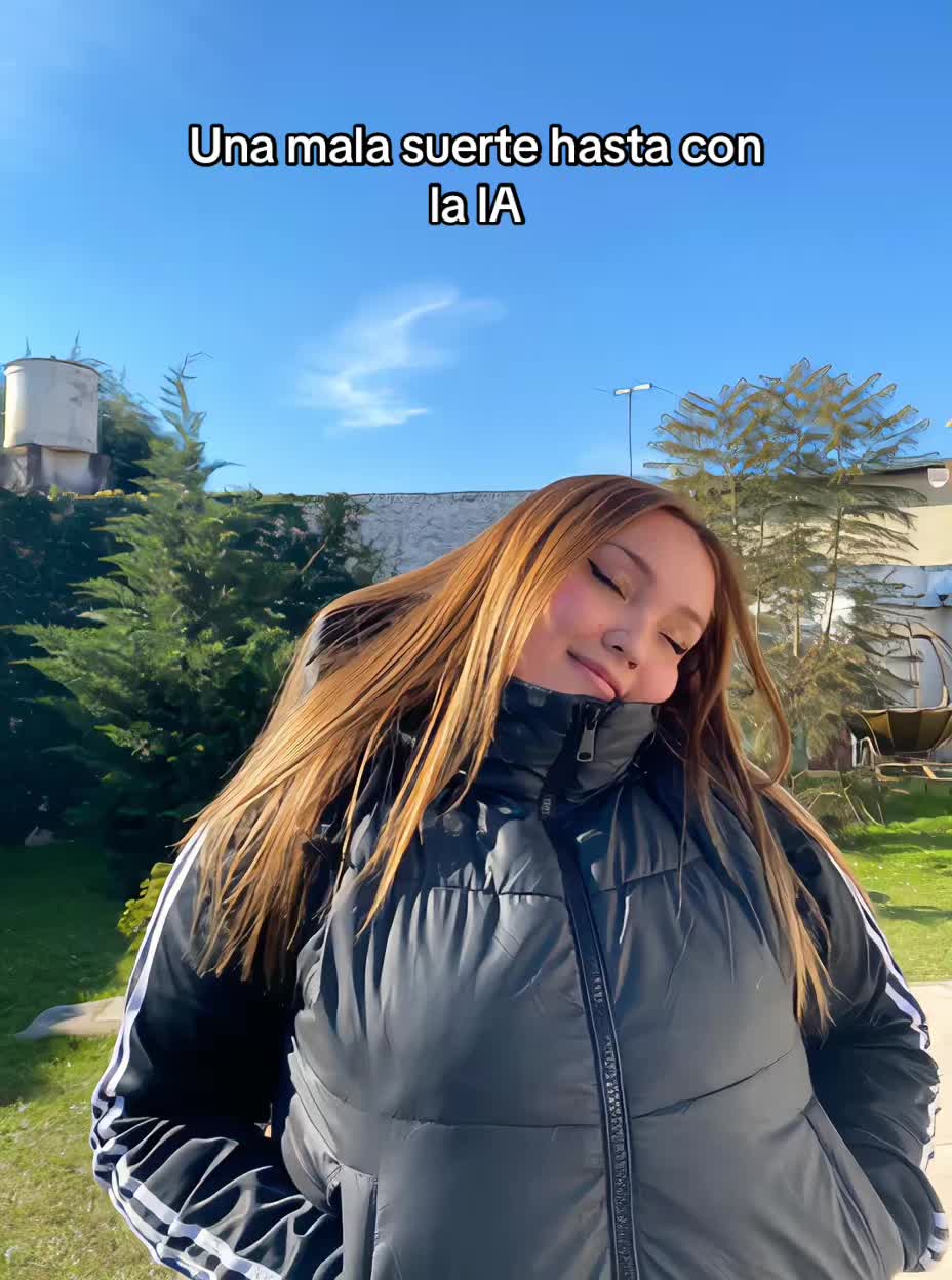 @Daff💋