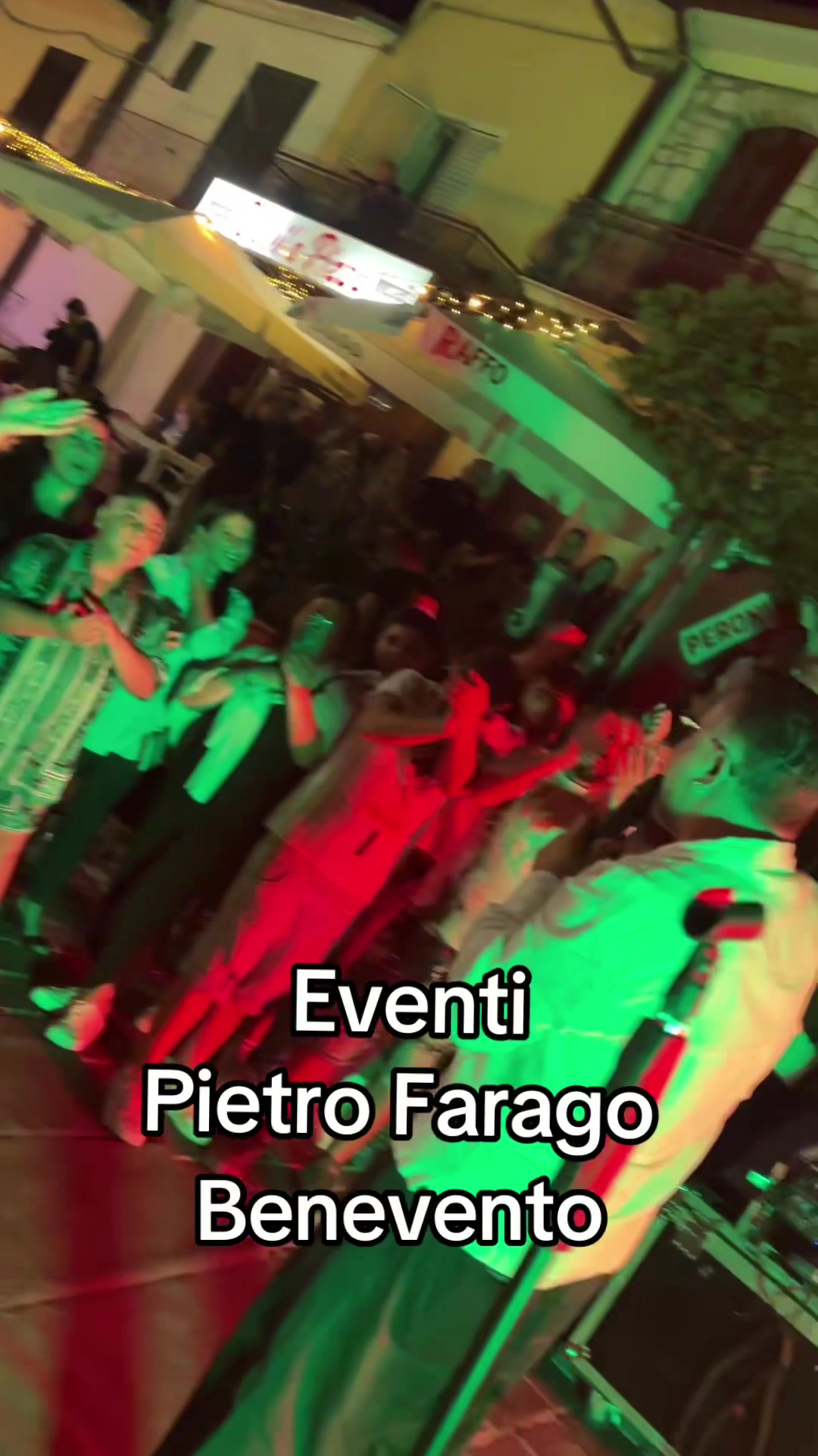 @PIETROFARAGO___