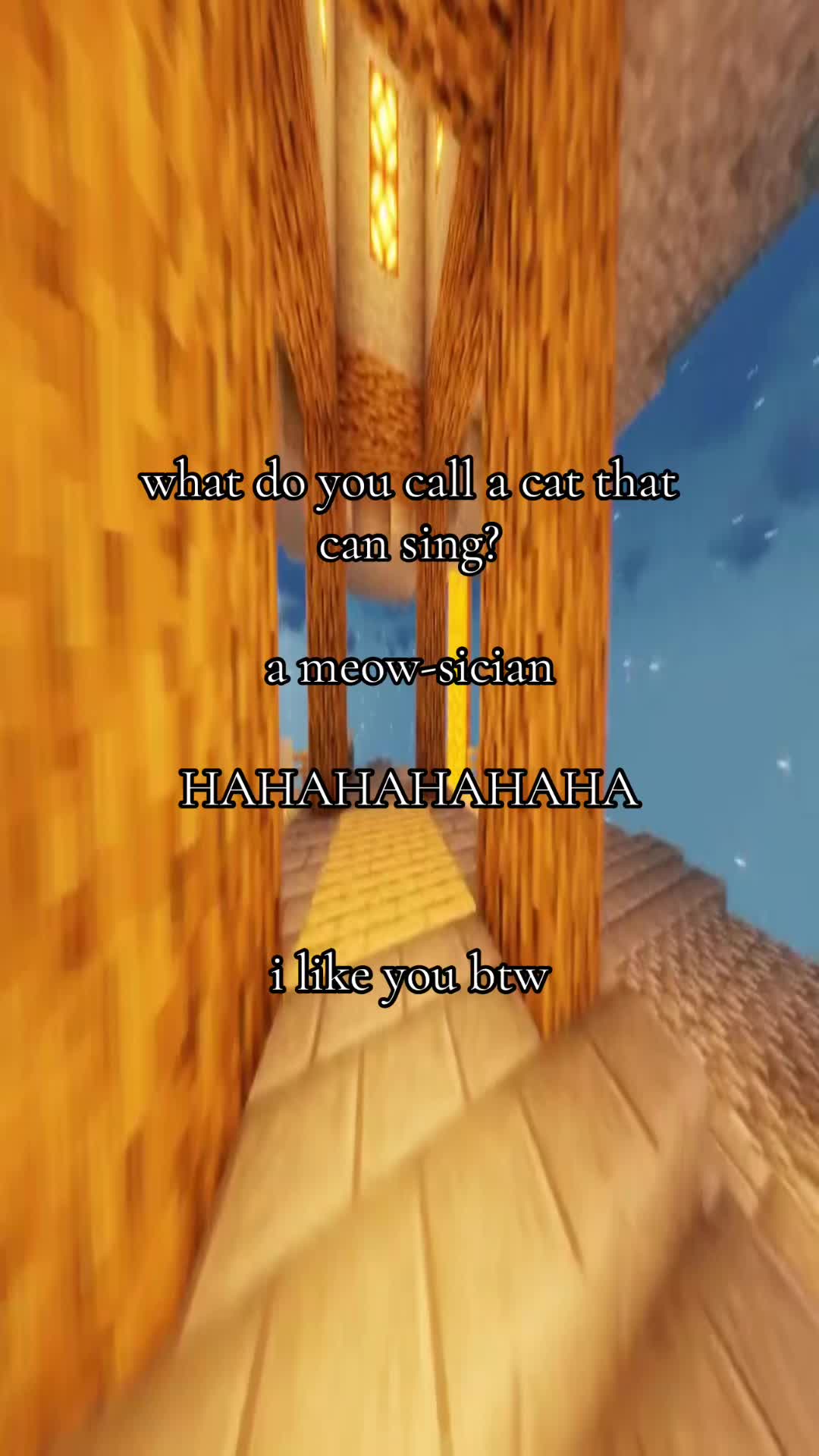 @satou 