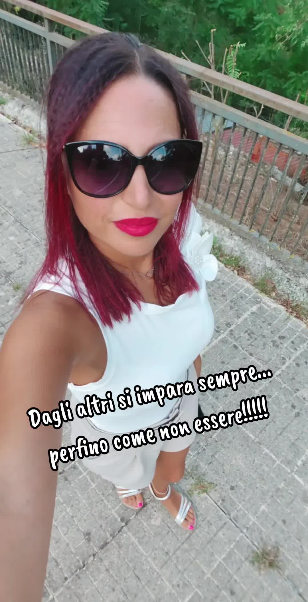 @Marta