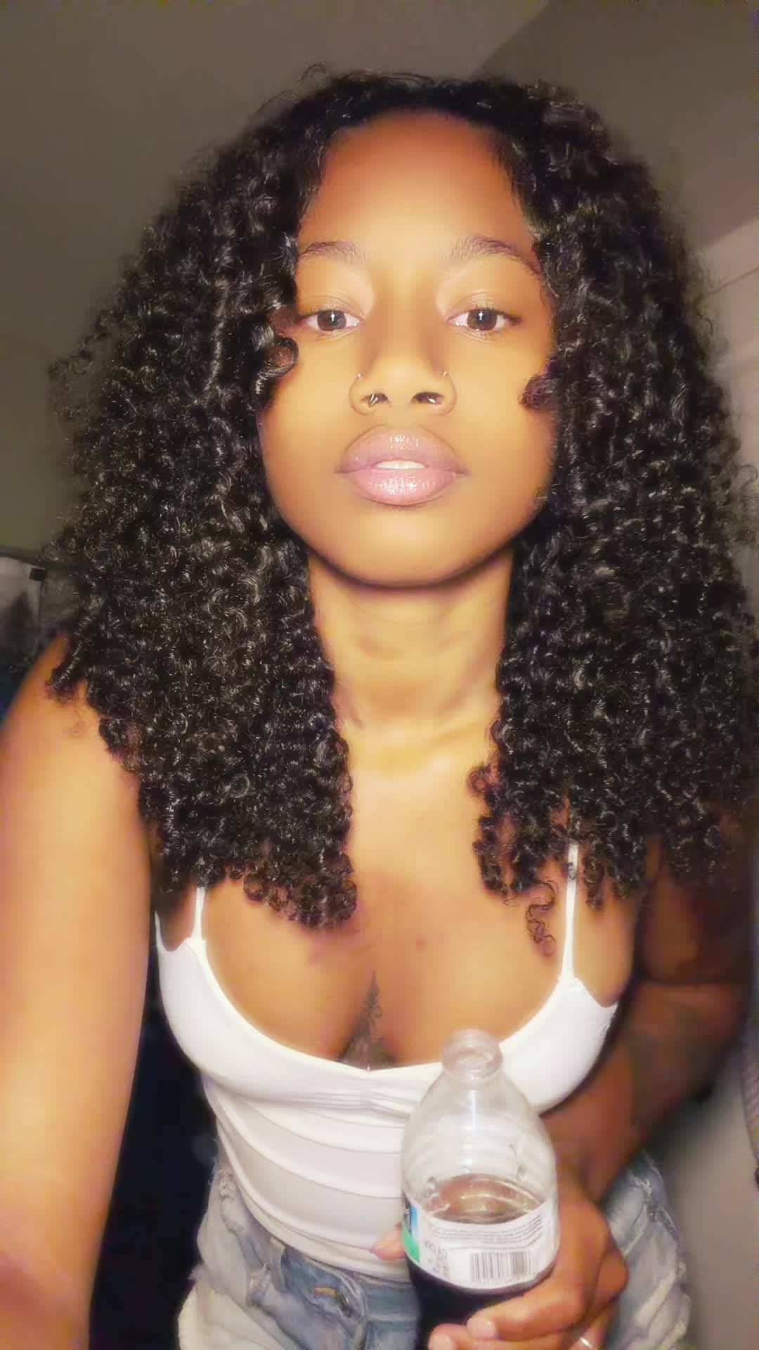 @tbeyy