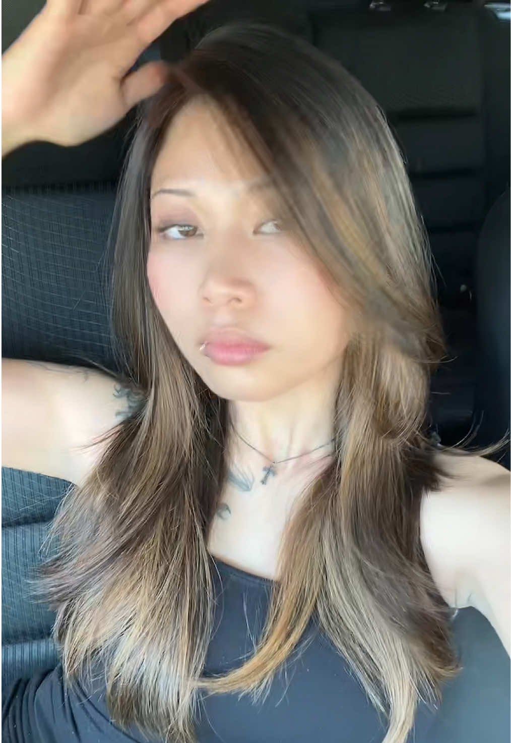 @nina