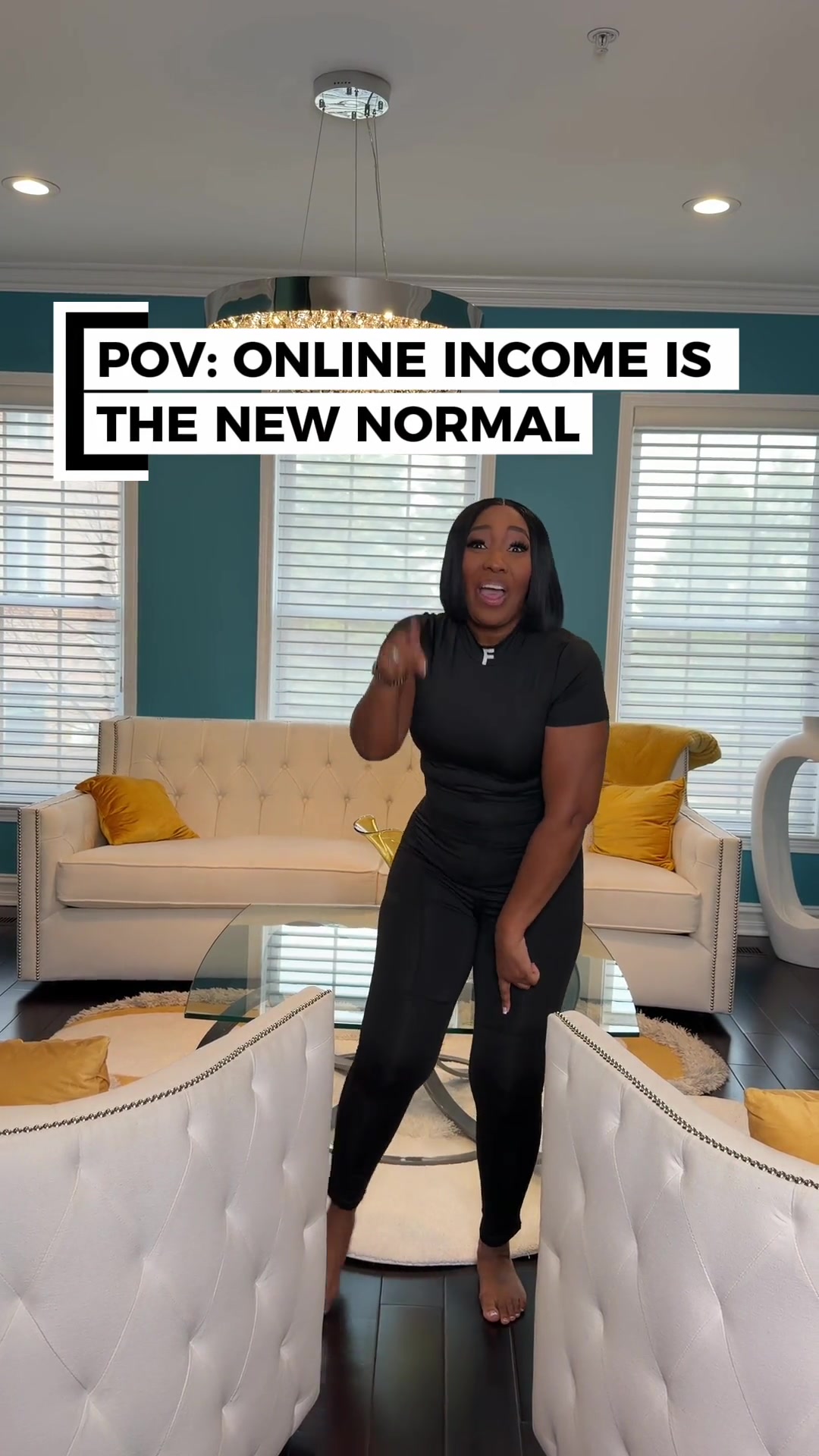 @annettapowell