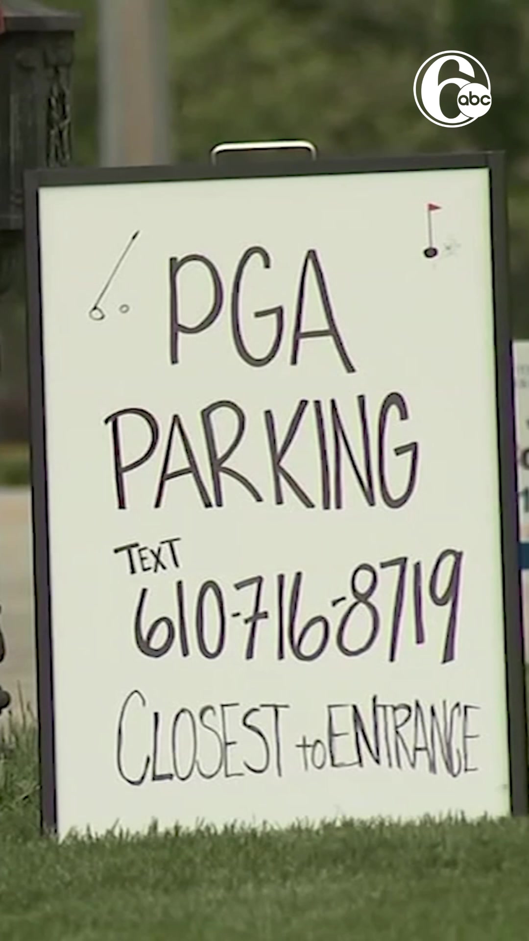 @6abc Action News
