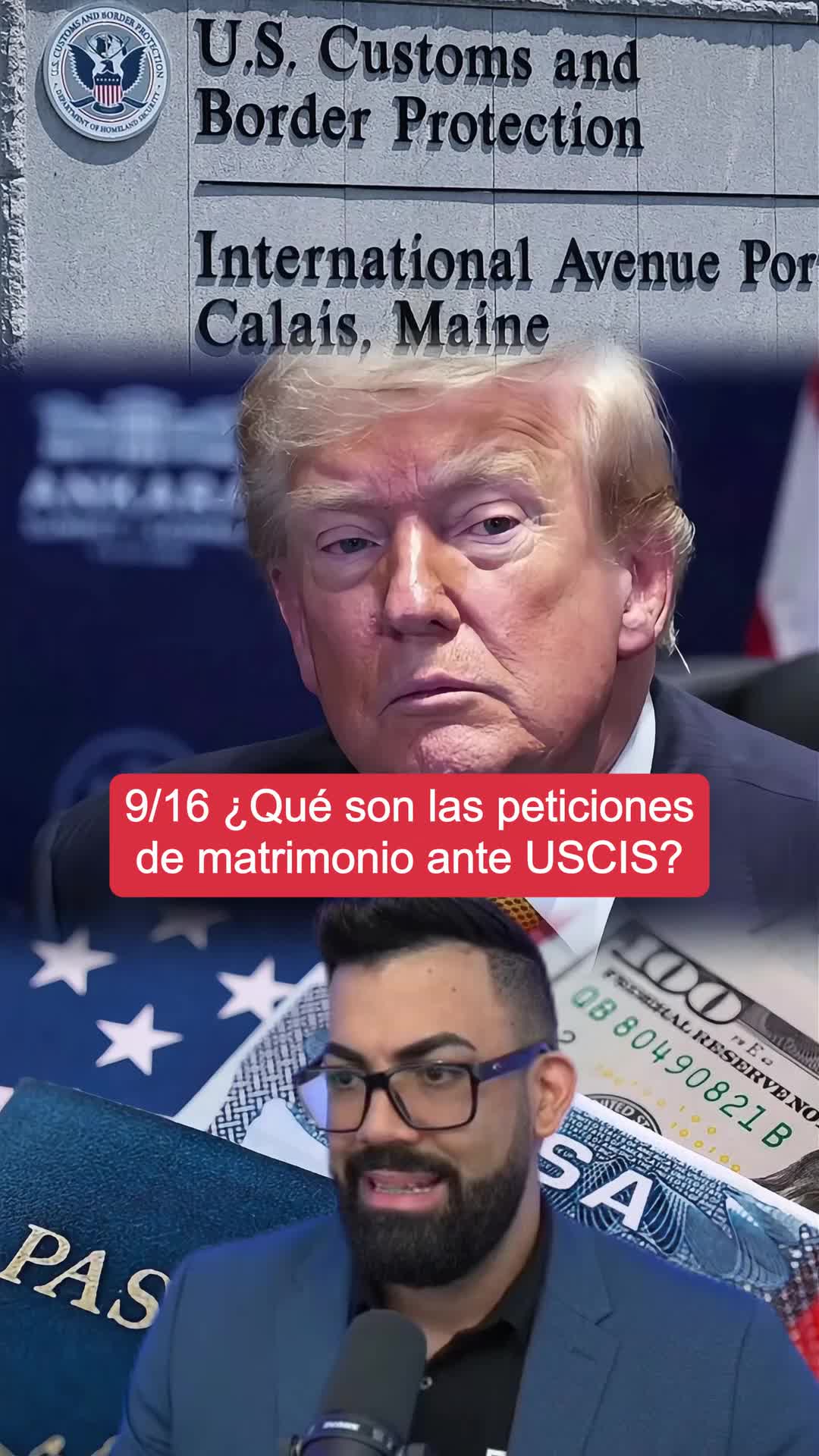@carba942