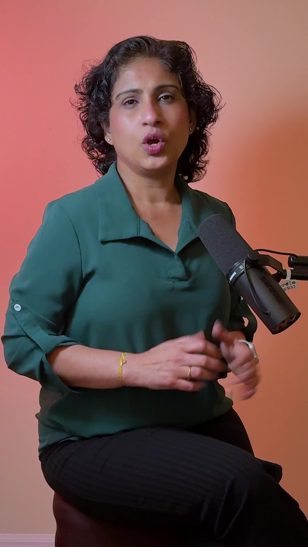 @Priya Kartik