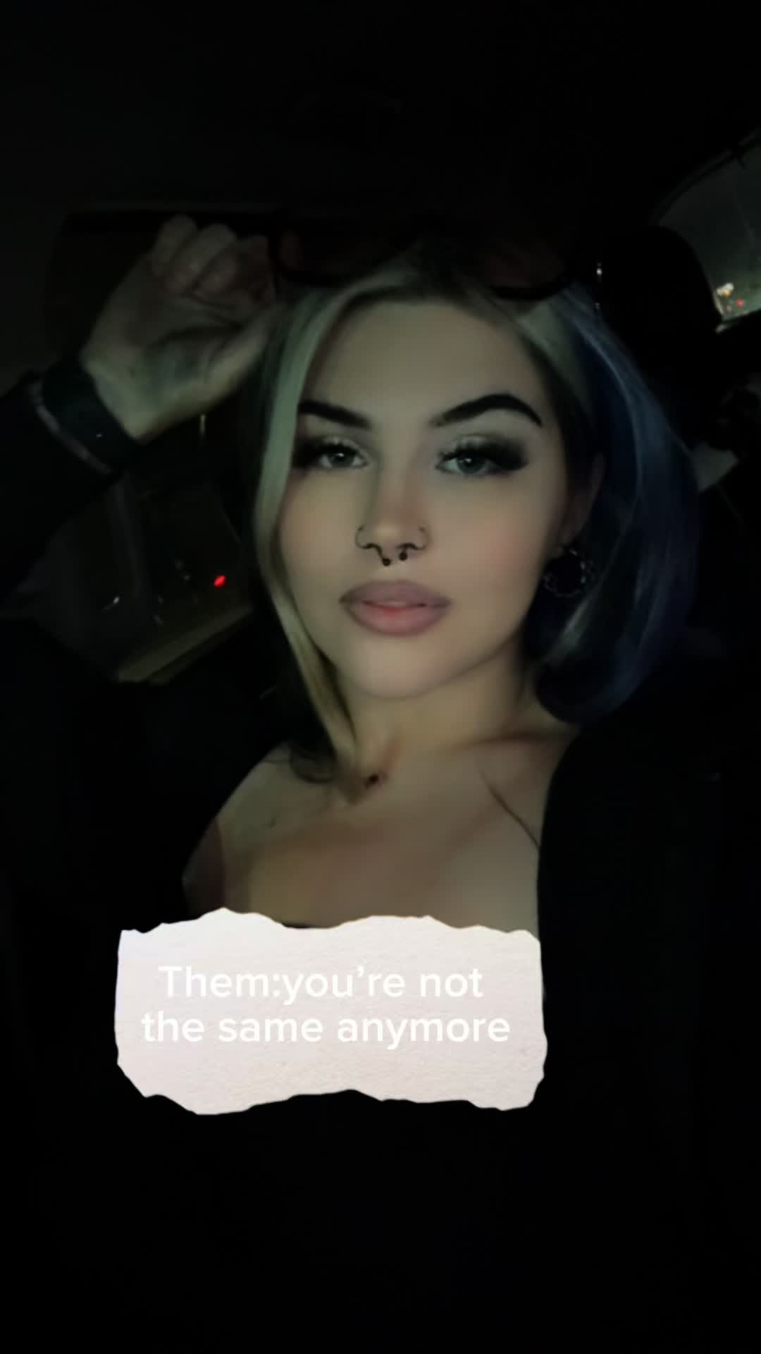 @EʌoB&uuml;nn&yuml;