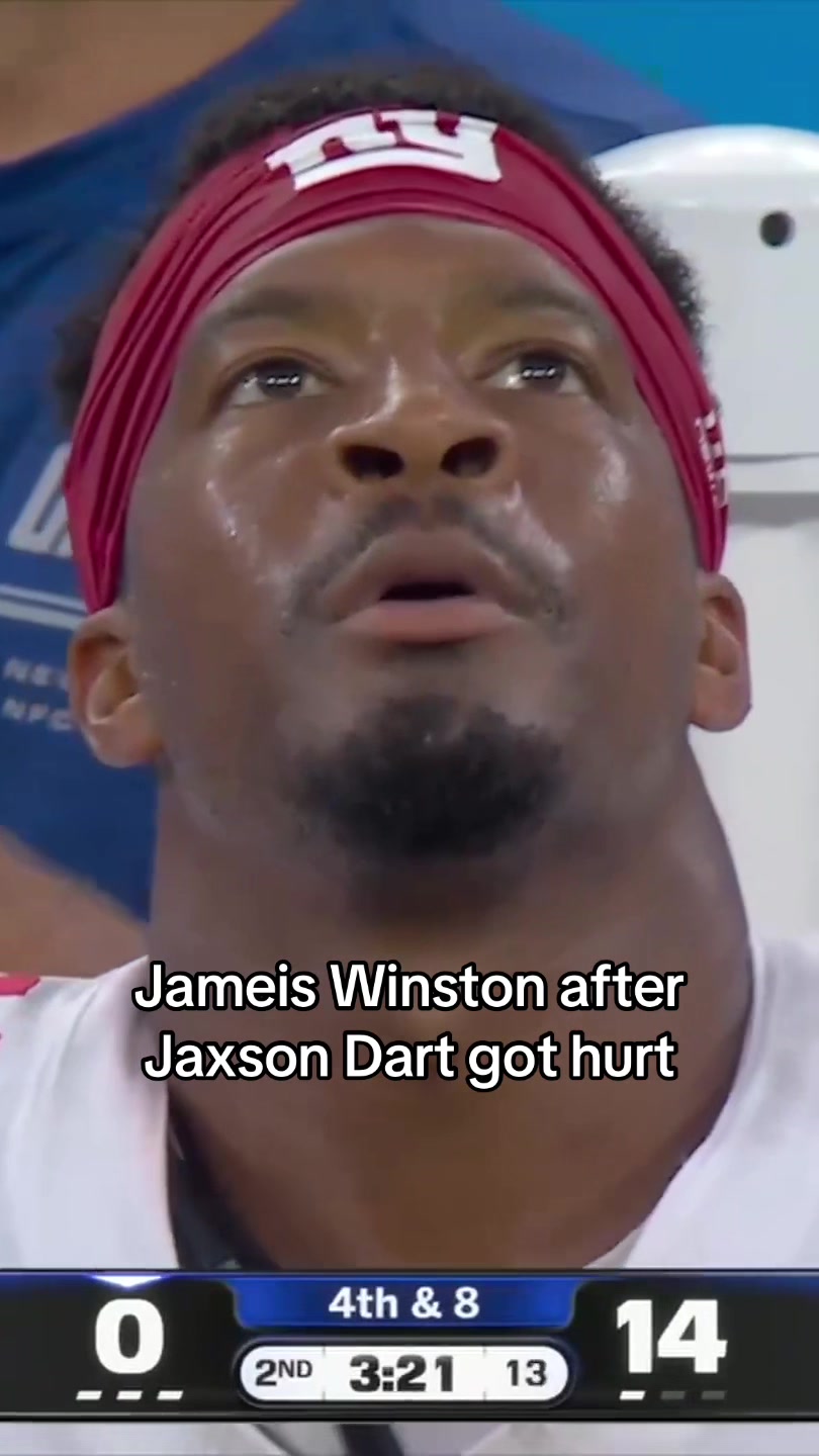 @ESPN