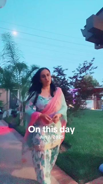 @Sarbjit kaur