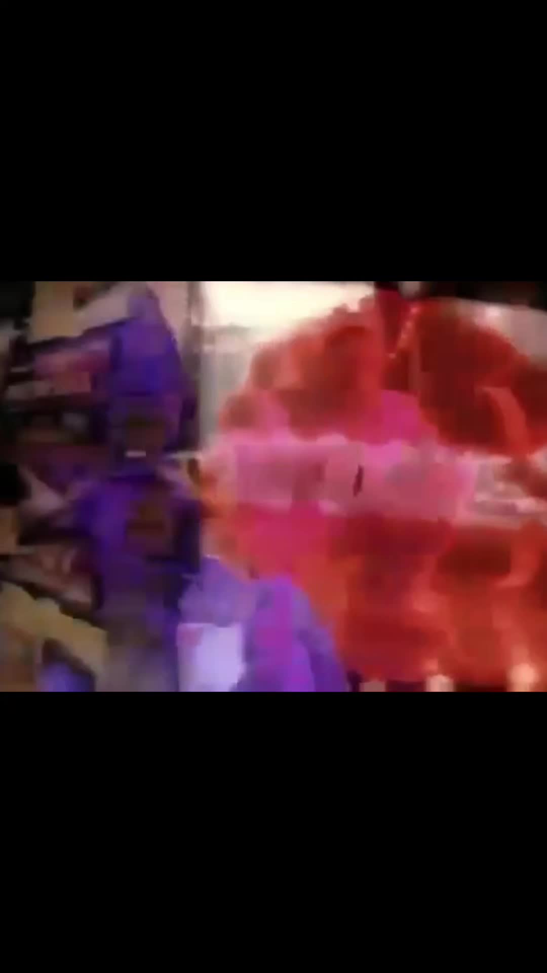 @Contentfromculture