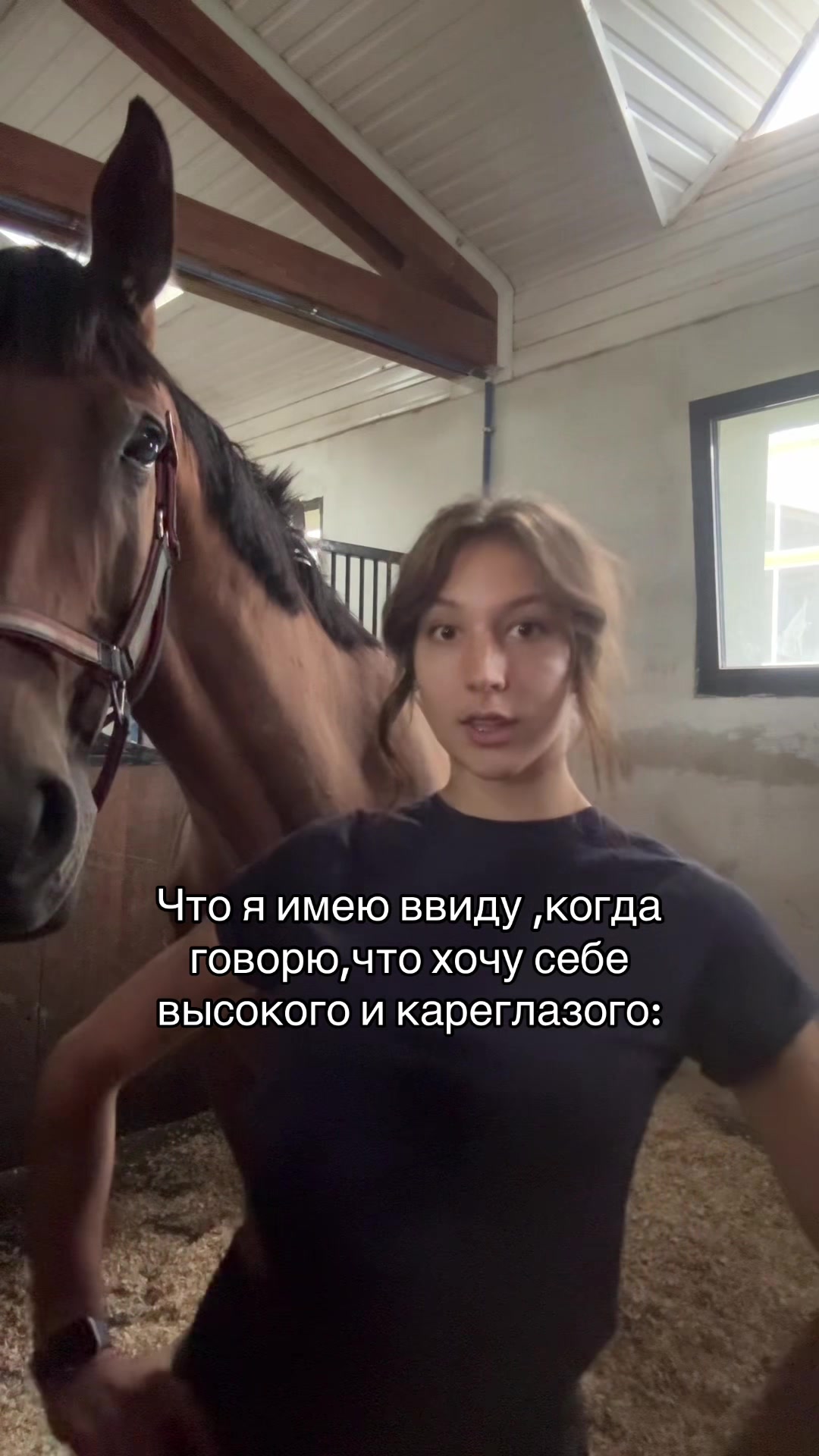 @equnadix