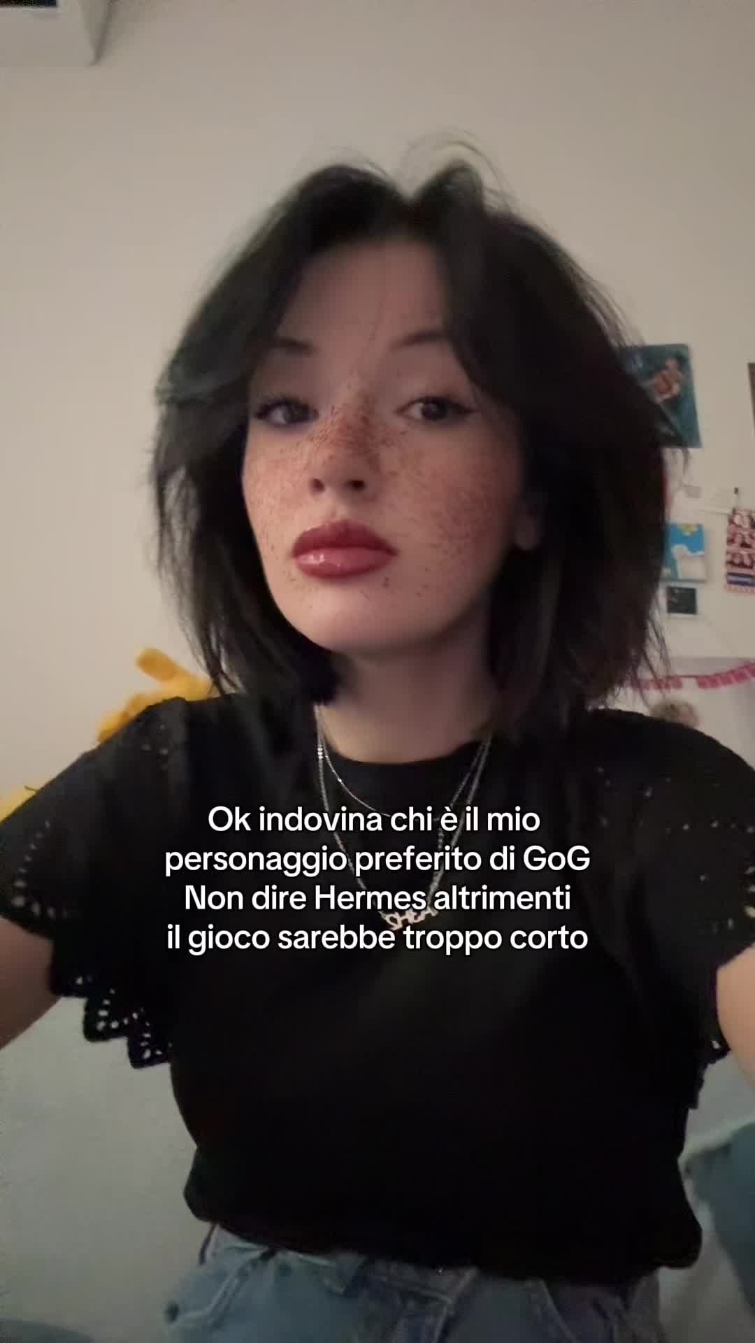 @Hazel Riley 🥄