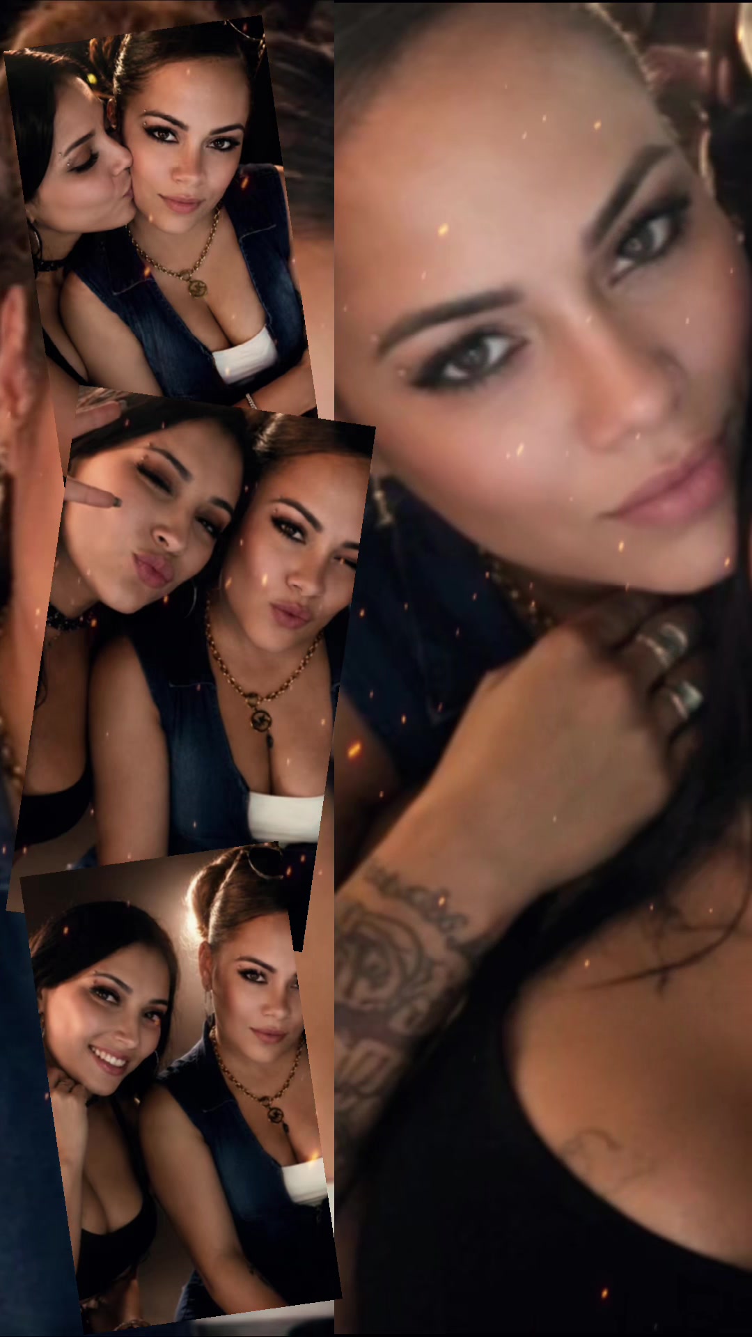 @Puerto Rican Spice