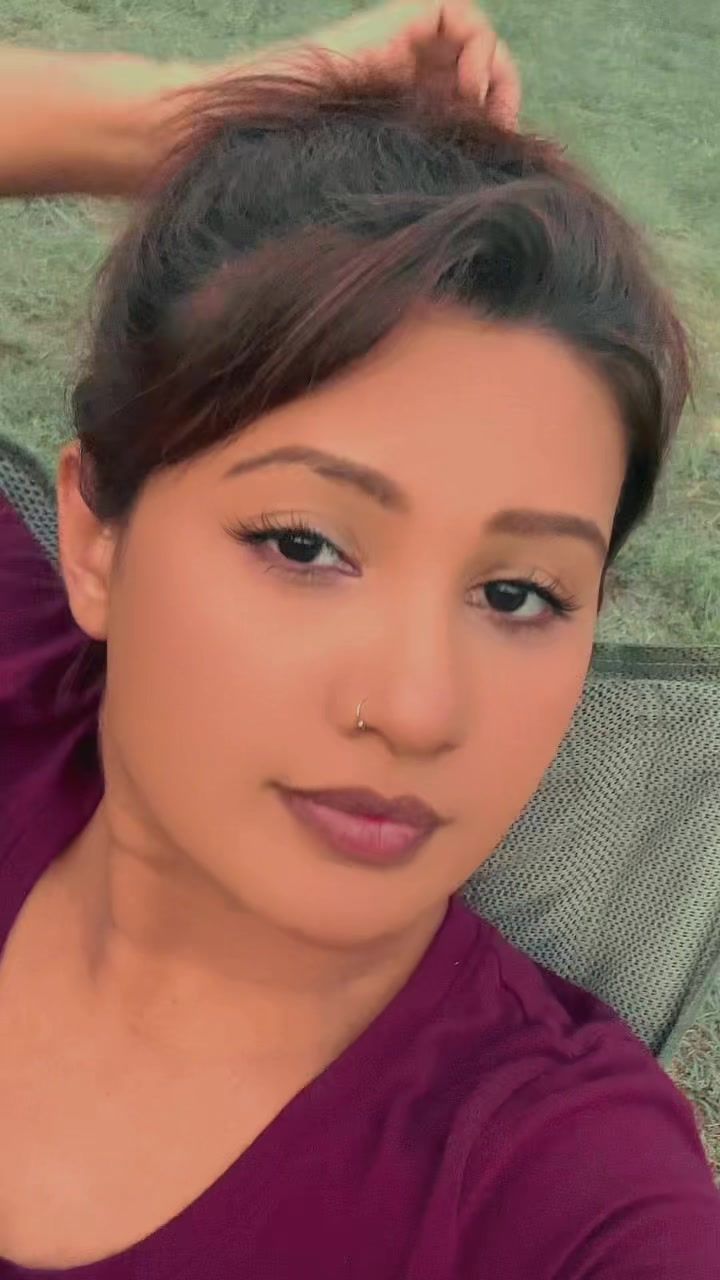 @shumaria waqar uddin