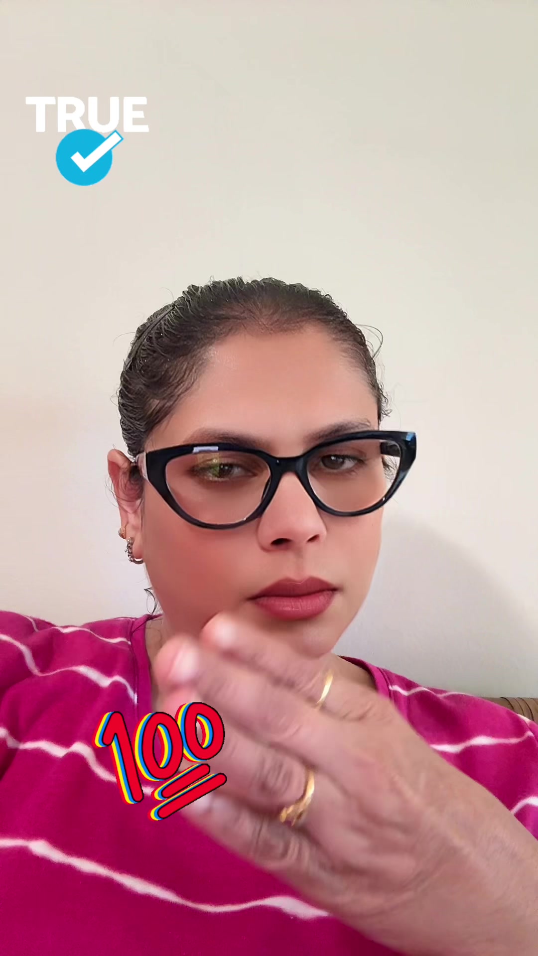 @TIGER🐅🐅Renisha Patel695
