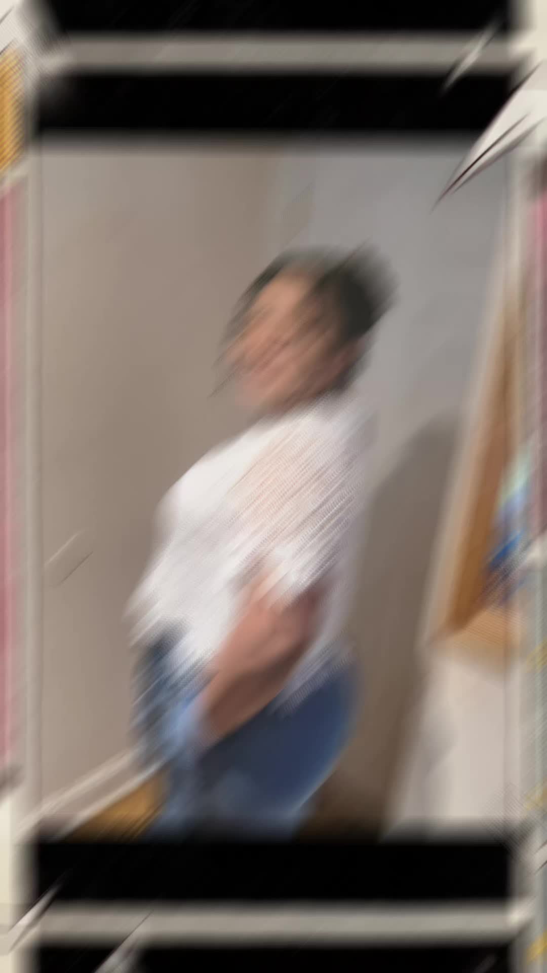 @Nicol Colon