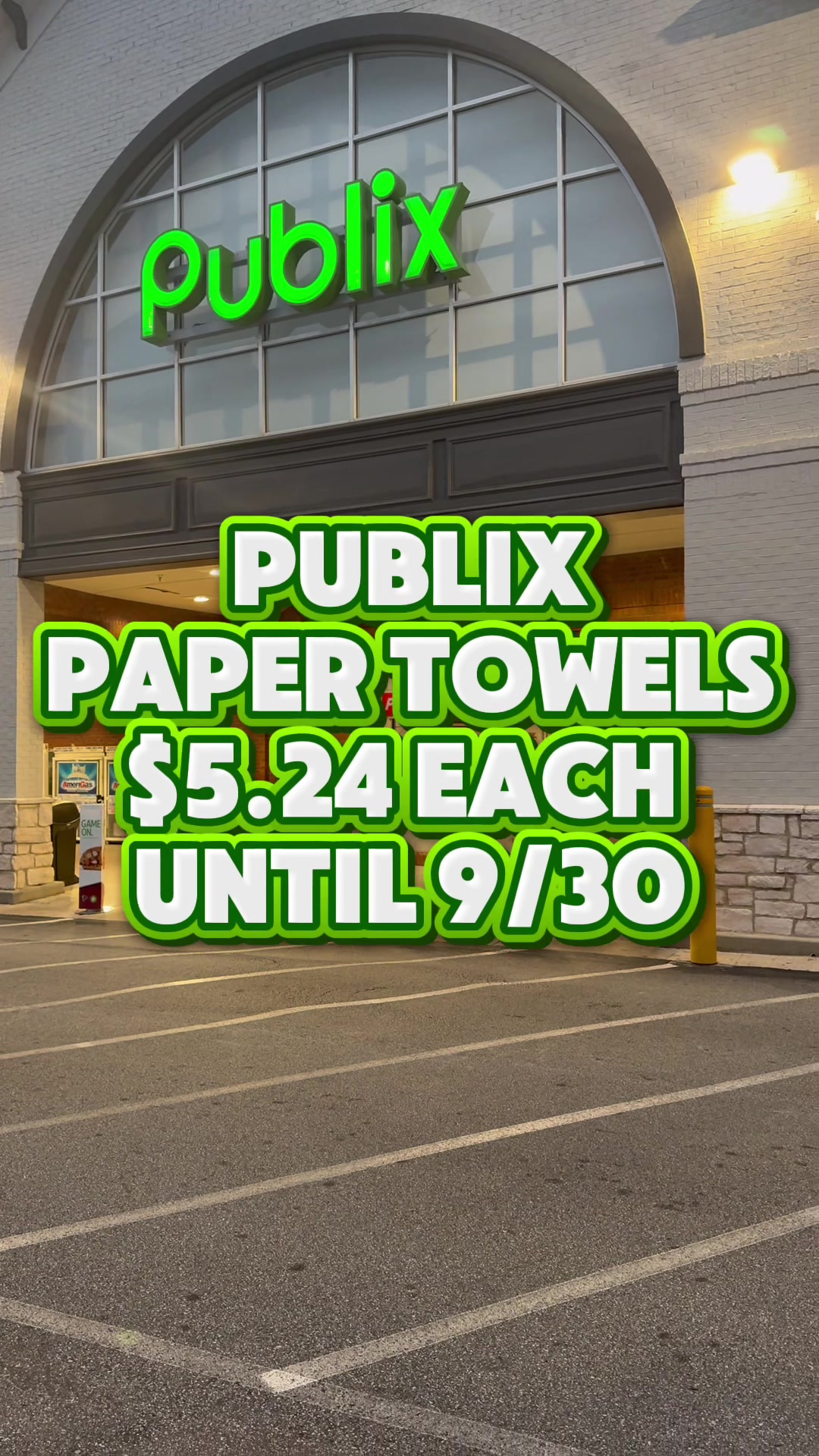 @couponwithnesh