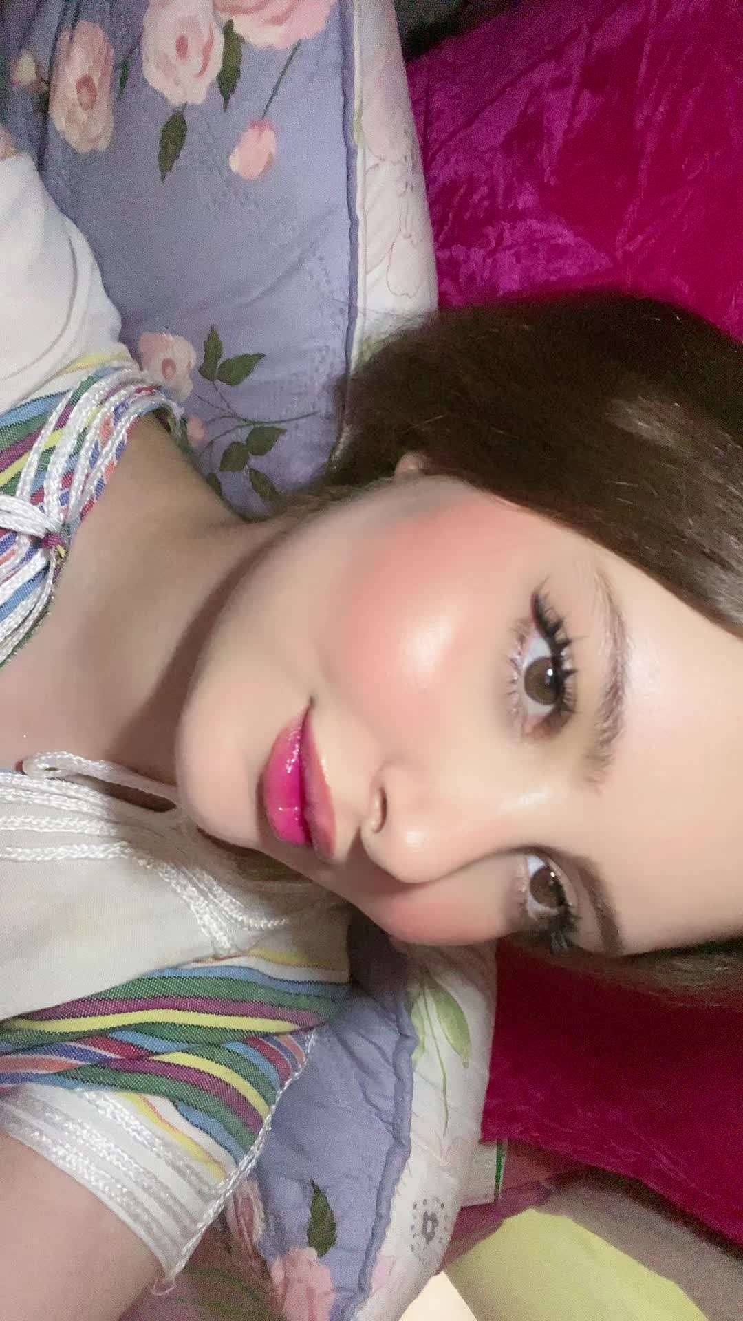 @HAJAR.YASS