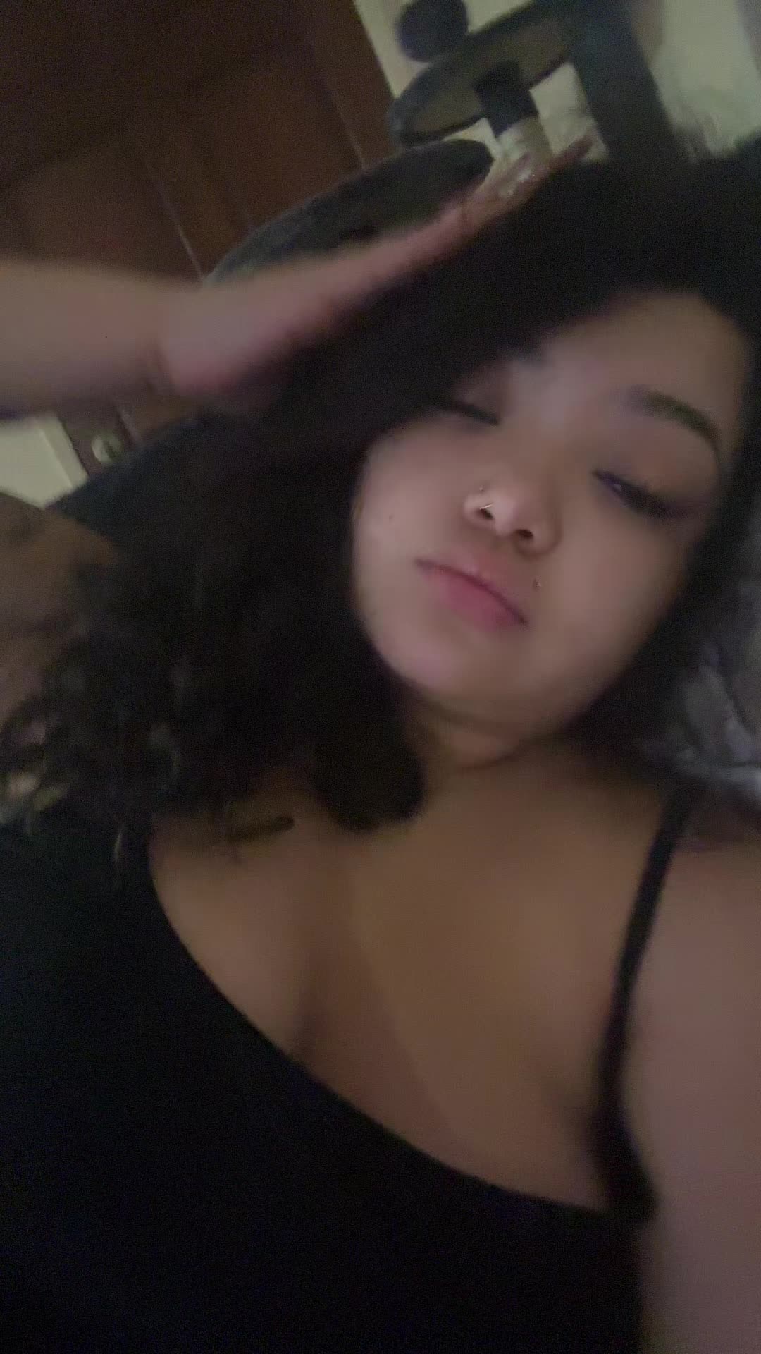 @dess