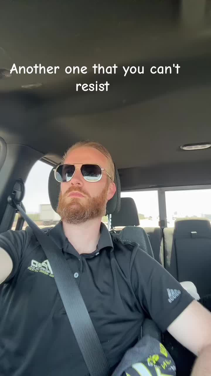 @GinJer