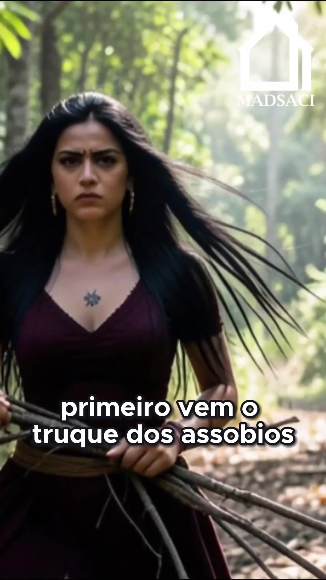 @Jos&eacute; de Tarso