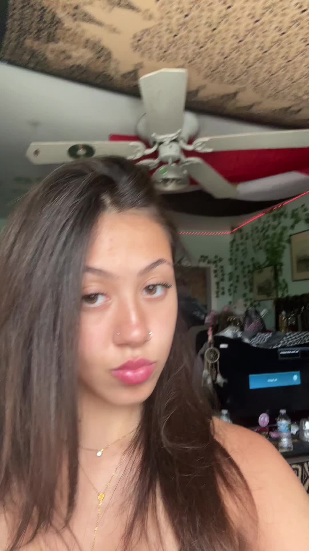 @aleya mona ☥