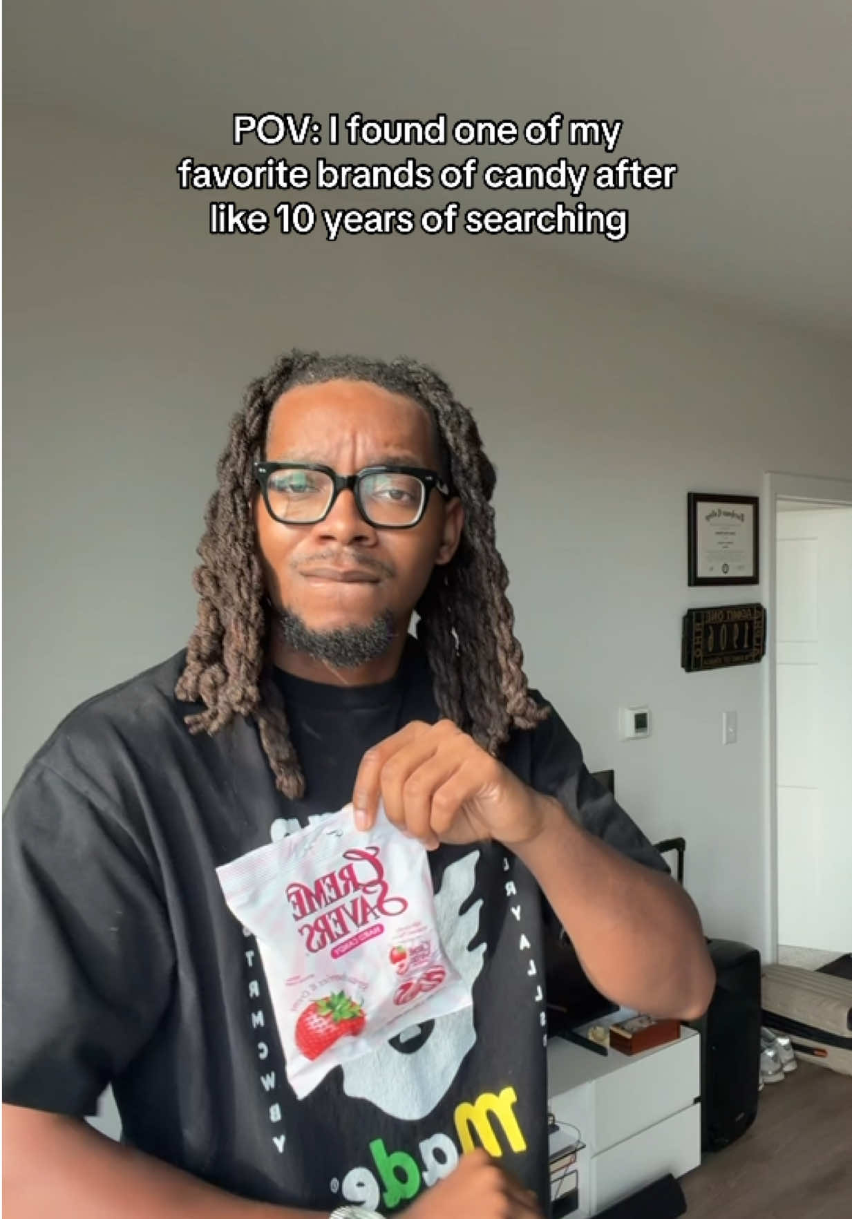 @Dr. J 🦷