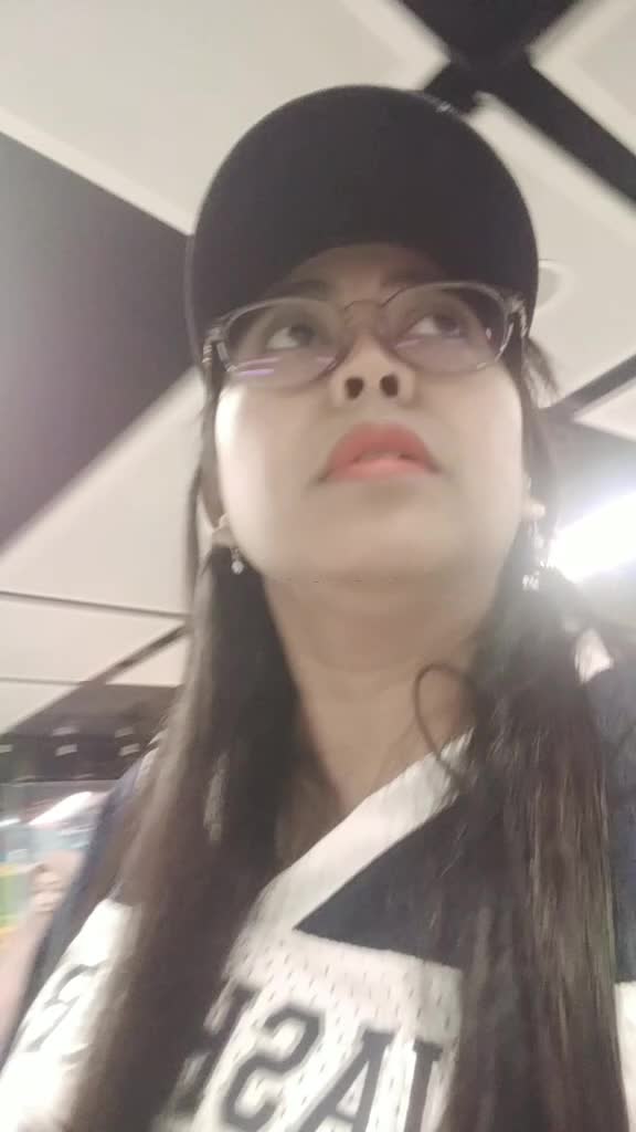 @ani89