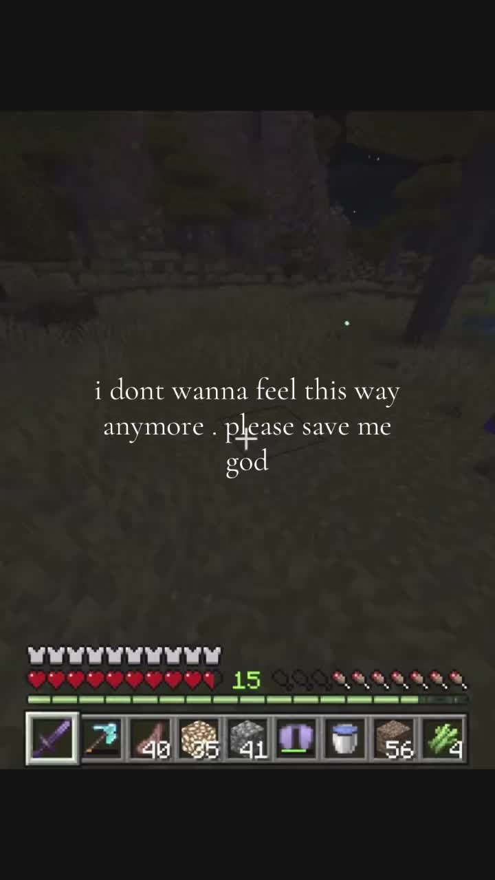@help
