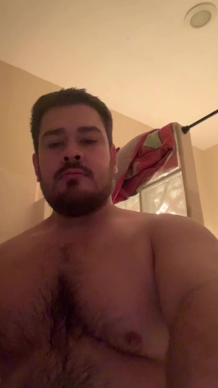 @amorOSO
