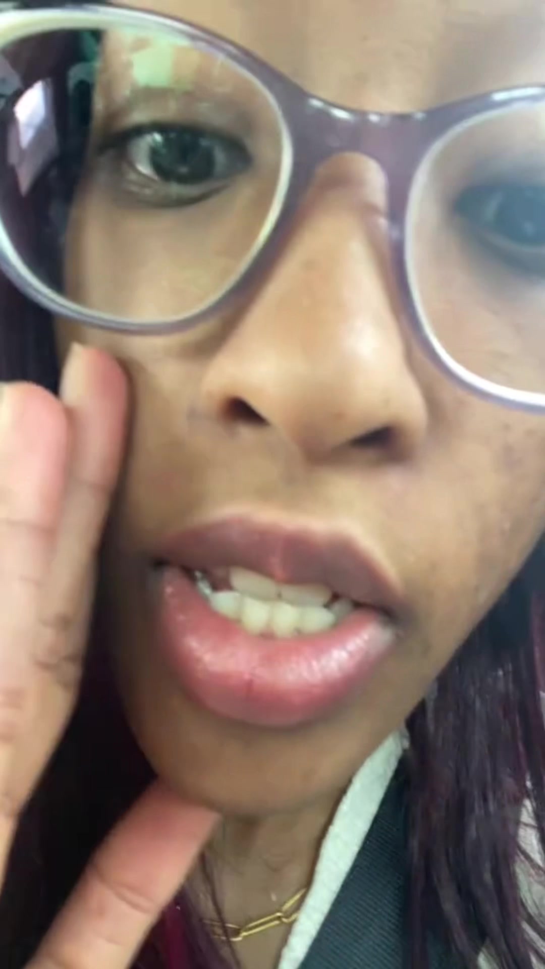@Shayla